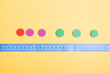 Similar image 21016901