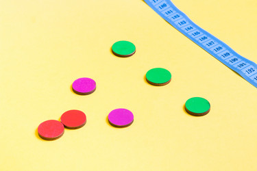 Similar image 21016904