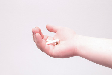 Similar image 20994649