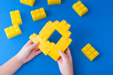 Similar image 21006542