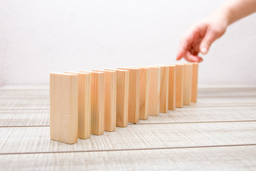 Similar image 21006544