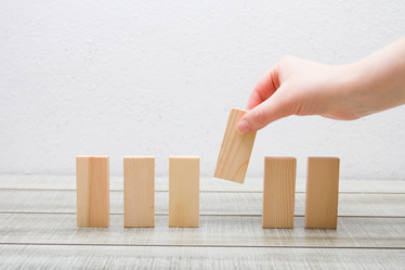 Similar image 21006547