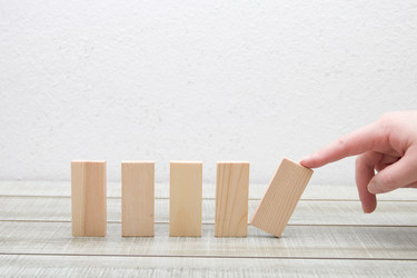 Similar image 21006548