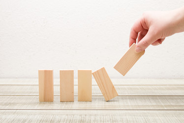 Similar image 21006549