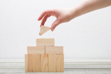 Similar image 21006550