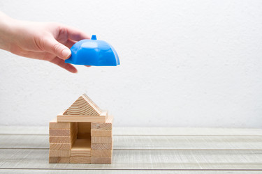 Similar image 21006637