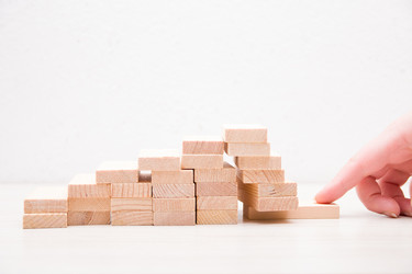 Similar image 21006640