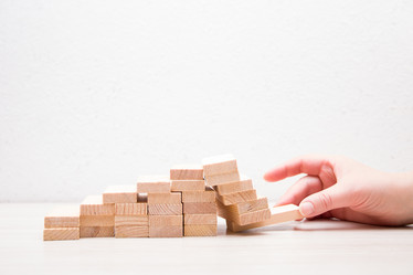 Similar image 21006641