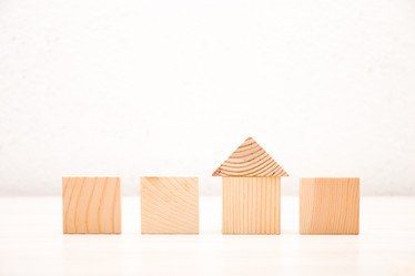 Similar image 21006642