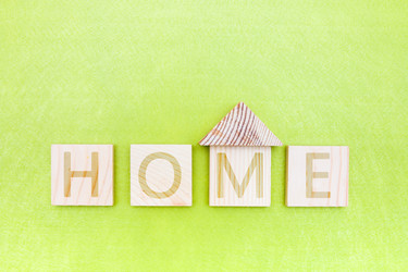 Similar image 21006693