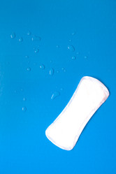 Similar image 21006724