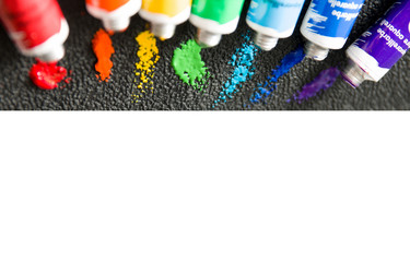 Similar image 21006726