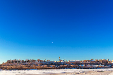 Similar image 20987440