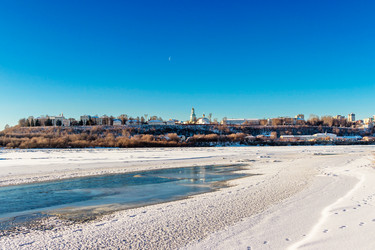 Similar image 20987441