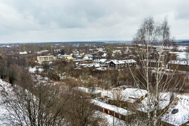 Similar image 20987442