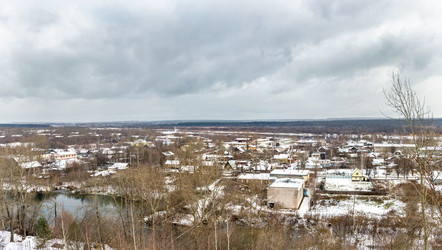 Similar image 20987448