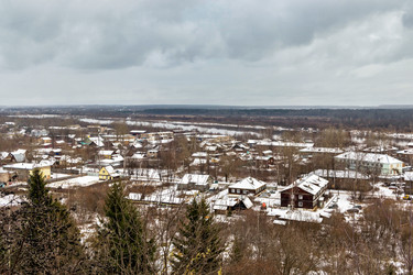 Similar image 20987450