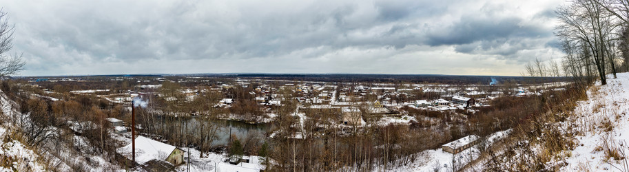 Similar image 20987453