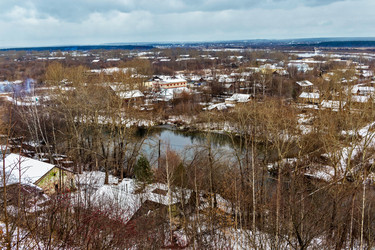 Similar image 20987454