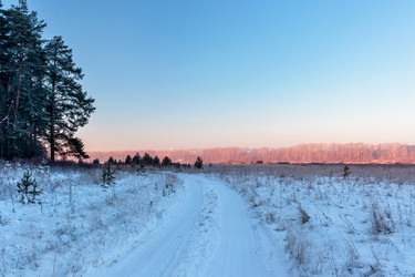 Similar image 20987457