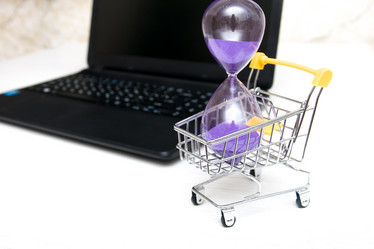 Similar image 20994651