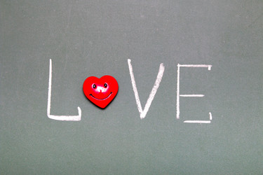 Similar image 21006551