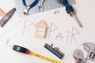 Similar image 21006553