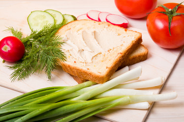 Similar image 21006644