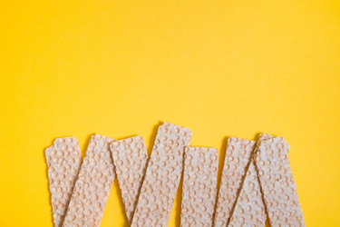 Similar image 21006695