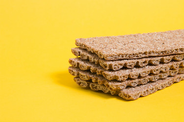 Similar image 21006728