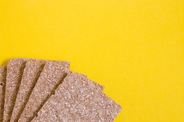 Similar image 21006729