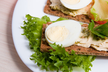 Similar image 21006733