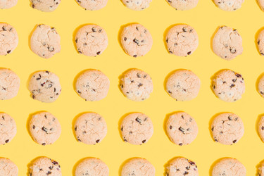 Similar image 21006817