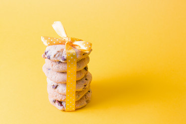 Similar image 21006856