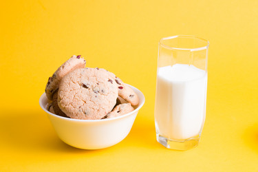 Similar image 21006858