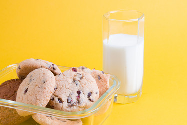 Similar image 21006860