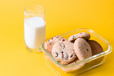 Similar image 21006861