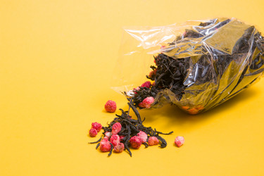 Similar image 21006938