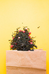 Similar image 21006941