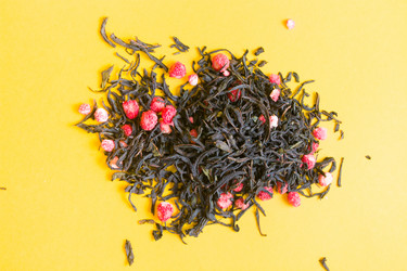 Similar image 21006943