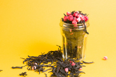 Similar image 21006944