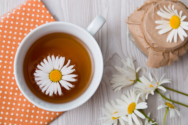 Similar image 20994653