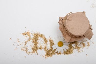 Similar image 21006561