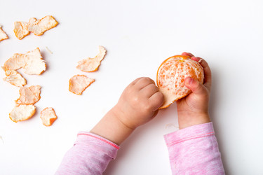 Similar image 21006650