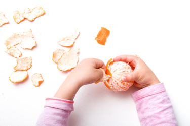 Similar image 21006651