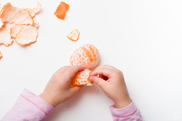 Similar image 21006652