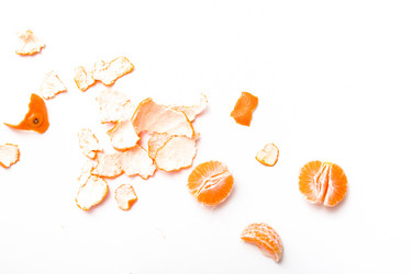 Similar image 21006653