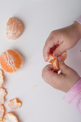 Similar image 21006697