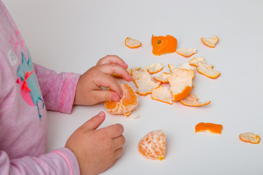 Similar image 21006698