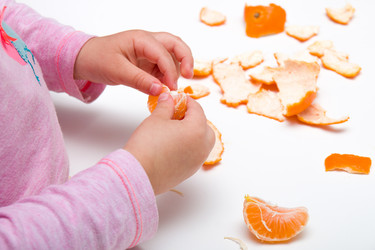 Similar image 21006737